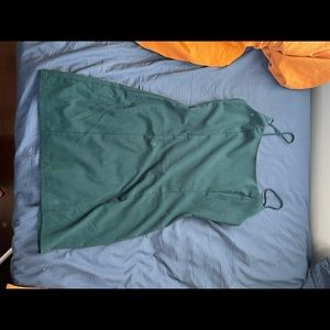 Forever 21 mini dress